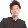 situs slot99 daftar poker online Masalah pengusiran Lee Seok-gi